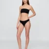 Sujetador bandeau «Secondskin»