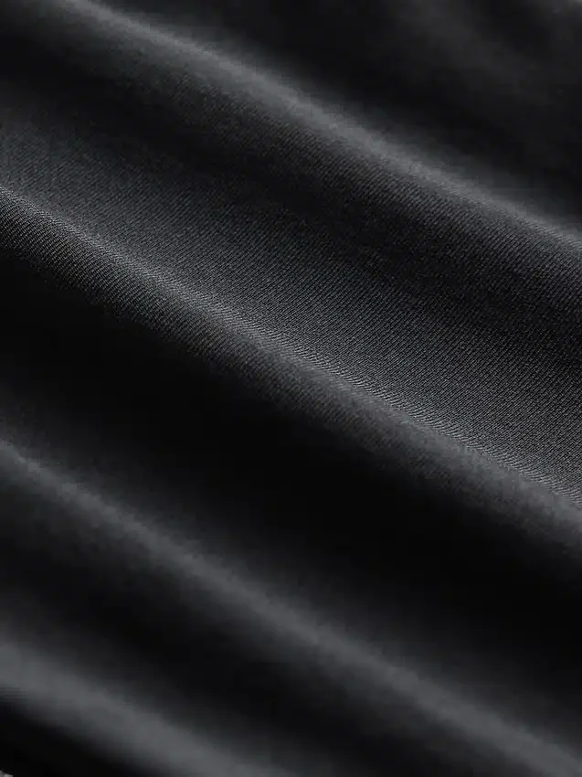 Sujetador bandeau «Secondskin»