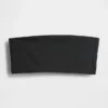 Sujetador bandeau «Secondskin»