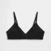Sujetador bralette de encaje Madesoft