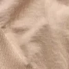 Sujetador bralette sin costuras y con escote pronunciado