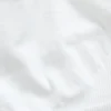 Sujetador bralette sin costuras y con escote pronunciado