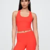 Sujetador deportivo GapFit Power con espalda nadadora