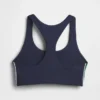 Sujetador deportivo GapFit Power de impacto medio