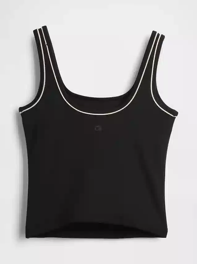 Sujetador deportivo GapFit Smooth