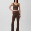 Sujetador GapFit Smooth de bajo impacto
