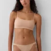 Sujetador tipo bralette «Secondskin»