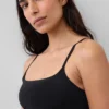 Sujetador tipo bralette «Secondskin»