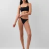 Sujetador tipo bralette «Secondskin»