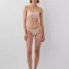 Sujetador tipo bralette «Secondskin»
