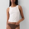 Tanga «Breathe»