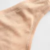 Tanga «Breathe»