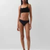 Tanga «Breathe»