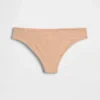 Tanga «Breathe»