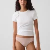 Tanga de modal supersuave
