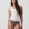 Tanga de modal supersuave