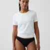 Tanga de modal supersuave