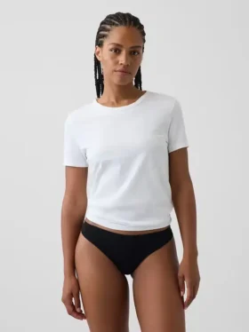 Tanga de modal supersuave