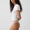 Tanga de modal supersuave