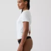 Tanga de modal supersuave
