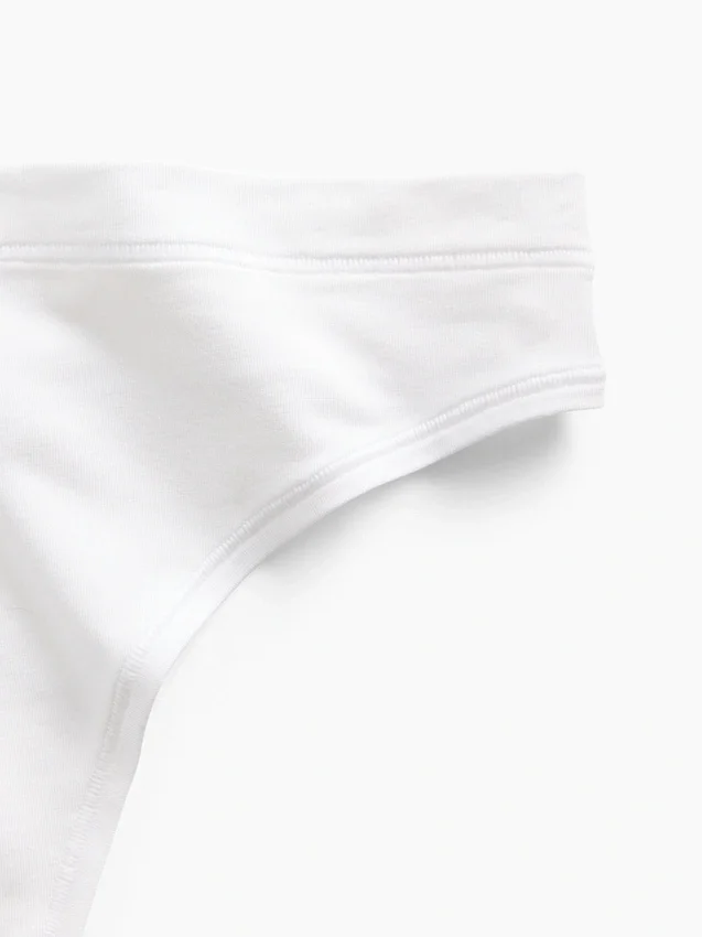 Tanga de modal supersuave