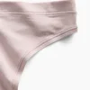 Tanga de modal supersuave