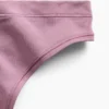 Tanga de modal supersuave