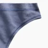 Tanga de modal supersuave