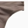 Tanga de modal supersuave