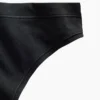 Tanga de modal supersuave