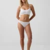 Tanga de modal supersuave