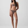 Tanga de modal supersuave