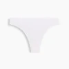 Tanga de modal supersuave