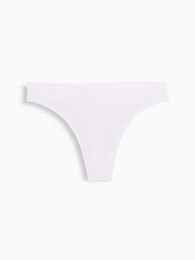 Tanga de modal supersuave