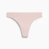 Tanga de modal supersuave