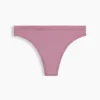 Tanga de modal supersuave