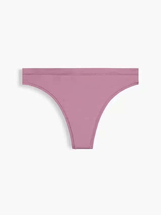 Tanga de modal supersuave
