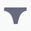 Tanga de modal supersuave