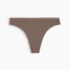 Tanga de modal supersuave