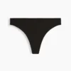 Tanga de modal supersuave