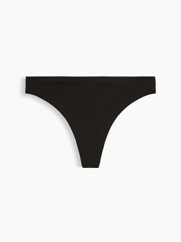 Tanga de modal supersuave