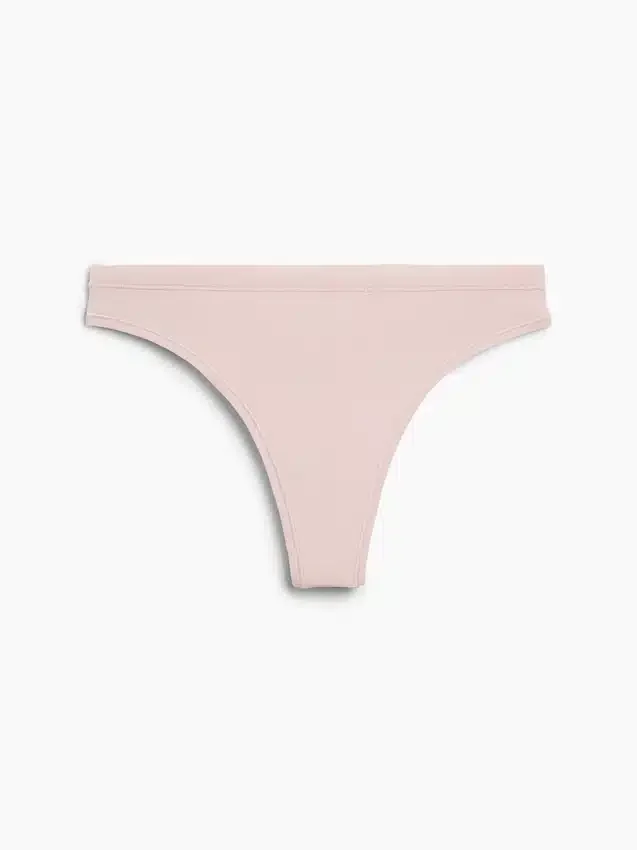 Tanga de modal supersuave