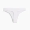 Tanga de modal supersuave