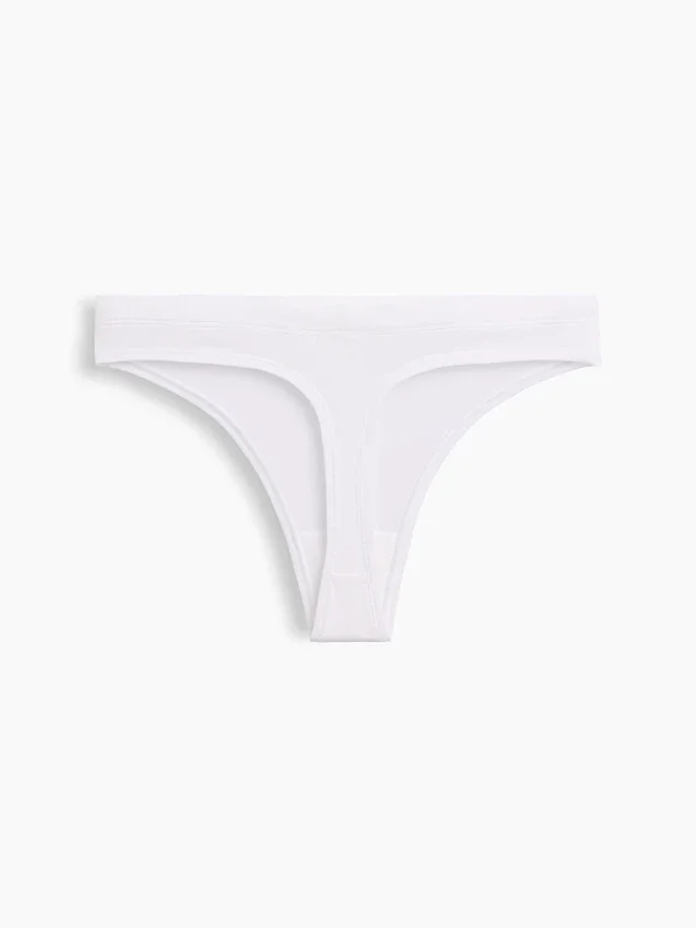 Tanga de modal supersuave
