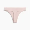Tanga de modal supersuave
