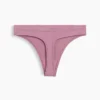 Tanga de modal supersuave