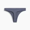 Tanga de modal supersuave