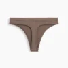 Tanga de modal supersuave