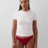 Tanga «Secondskin»