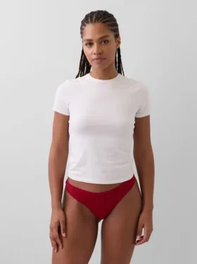 Tanga «Secondskin»